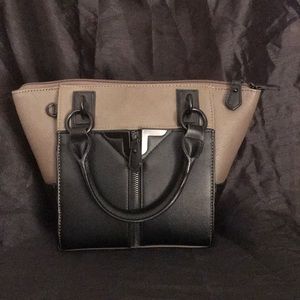 Danielle Nicole purse
